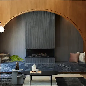 Kimpton Saint George By Ihg Hotel