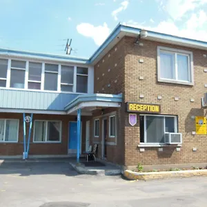 motel-pierre.hotels-in-montreal.org/