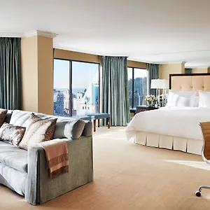Four Seasons Canadá